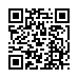 qrcode for WD1561366417